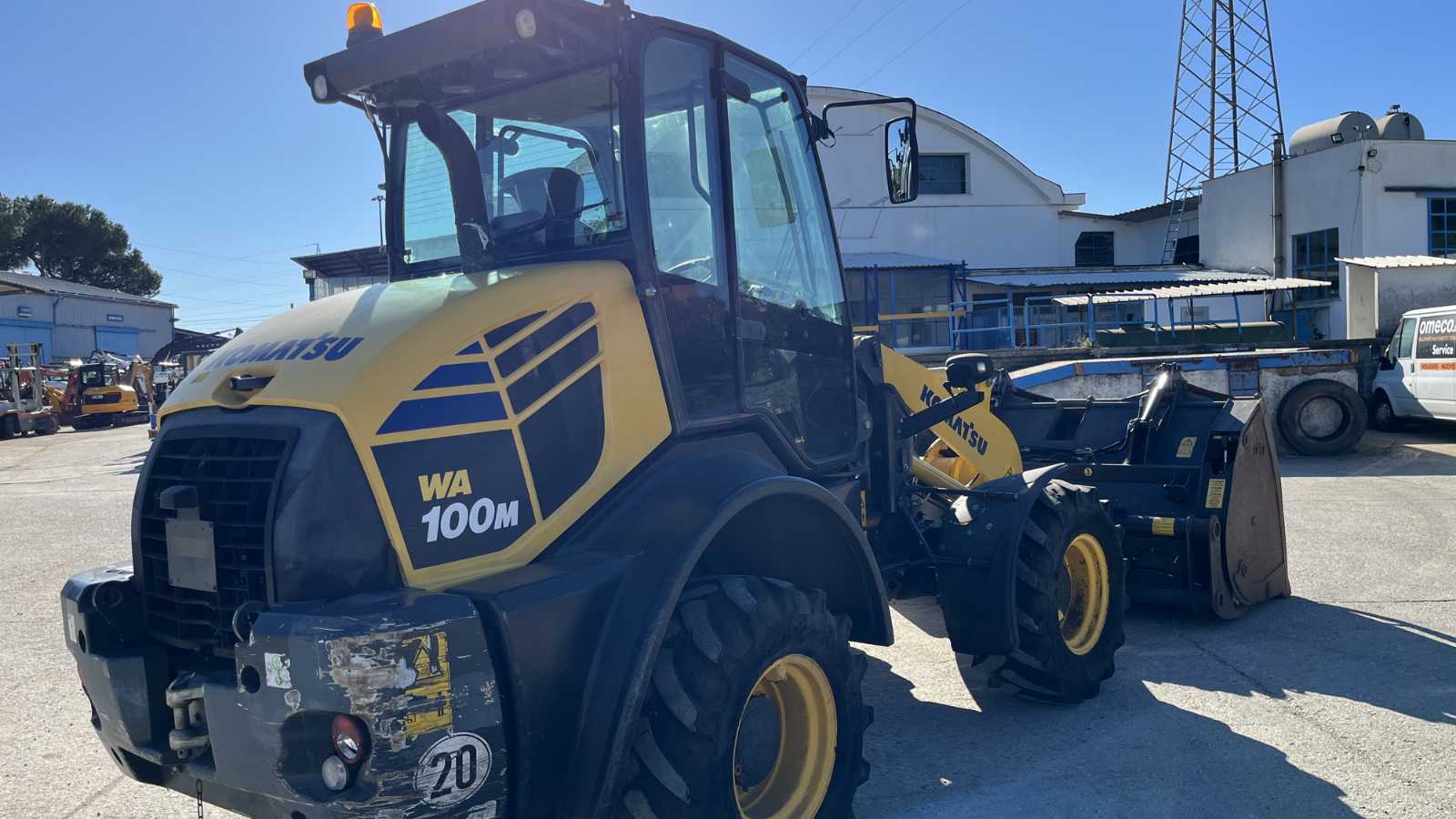 OmecoHub - Immagine 3